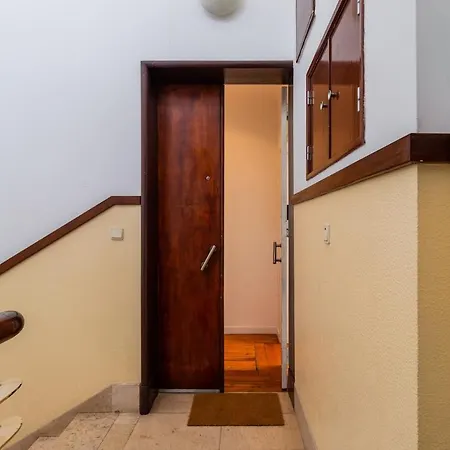 Gloria Amazing View *