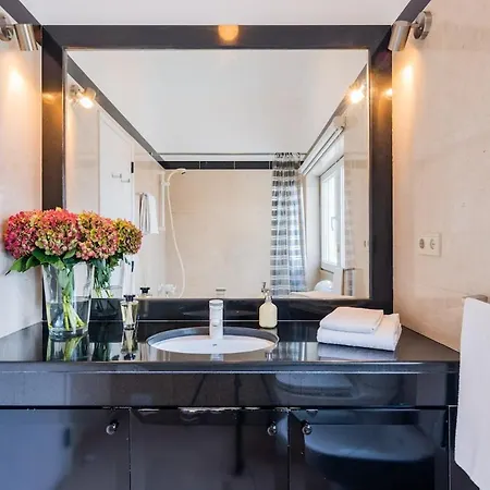 Gloria Amazing View Lisboa