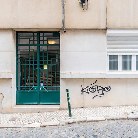 Apartment Gloria Amazing View