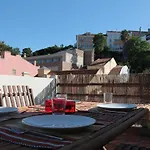 Gloria Amazing View Lisboa