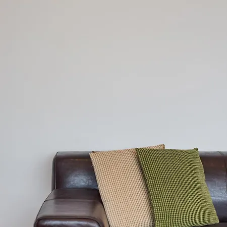 Gloria Amazing View Lägenhet