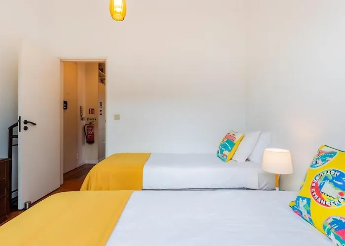 Διαμέρισμα Gloria Amazing View *