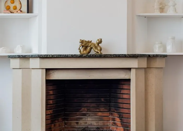 Gloria Amazing View Lisboa